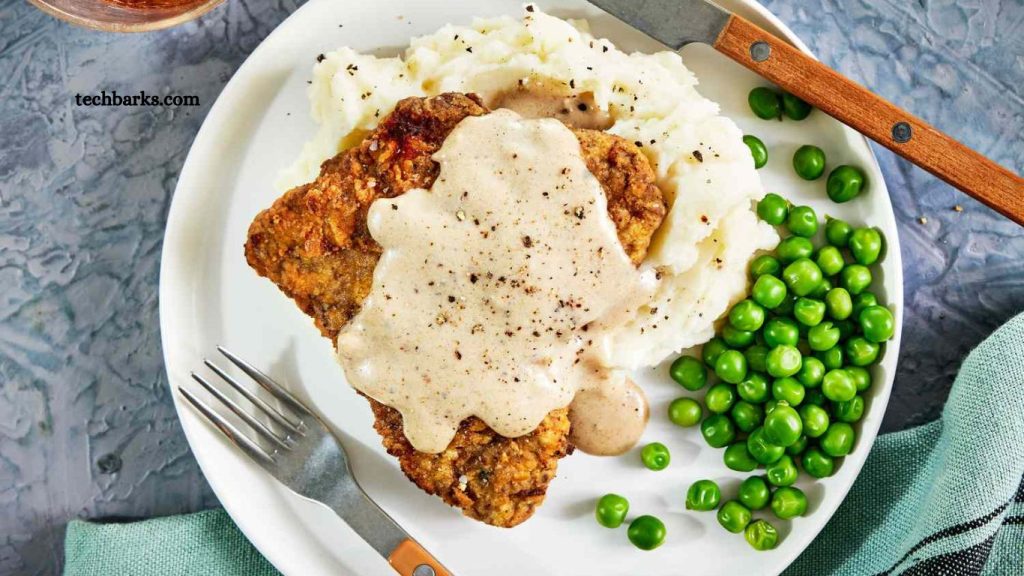 Best Comfort Foods Everyone Loves