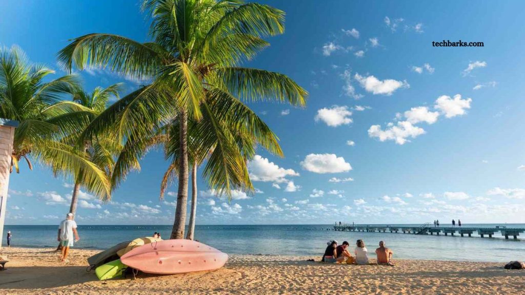 Best Weekend Getaways for Quick Trips Refreshing
