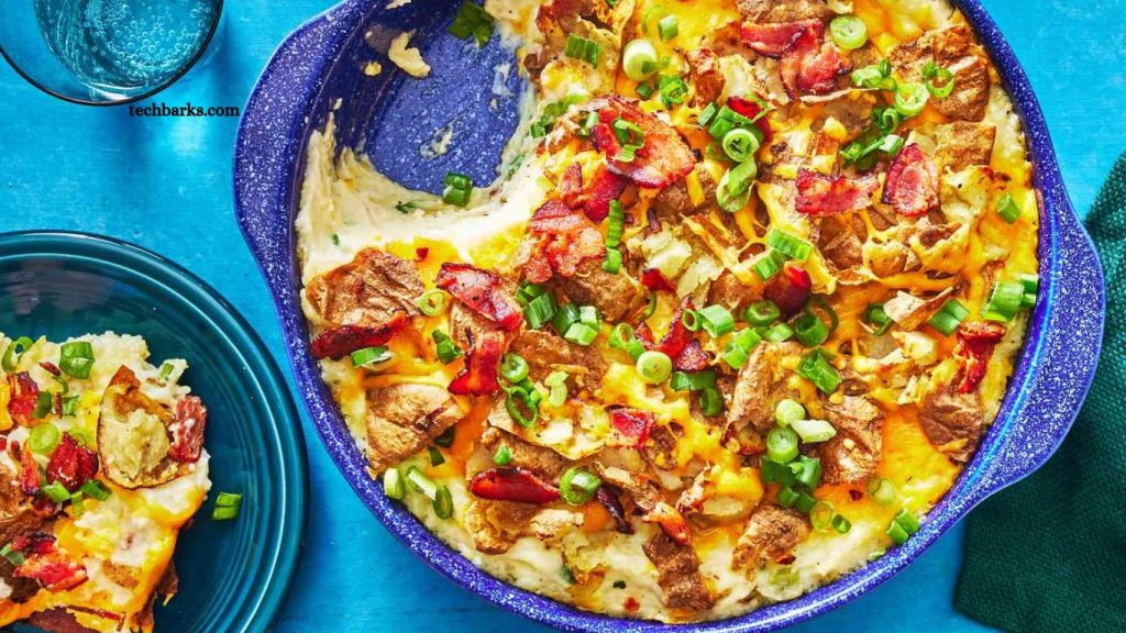 Budget-Friendly Meals That Taste Amazing