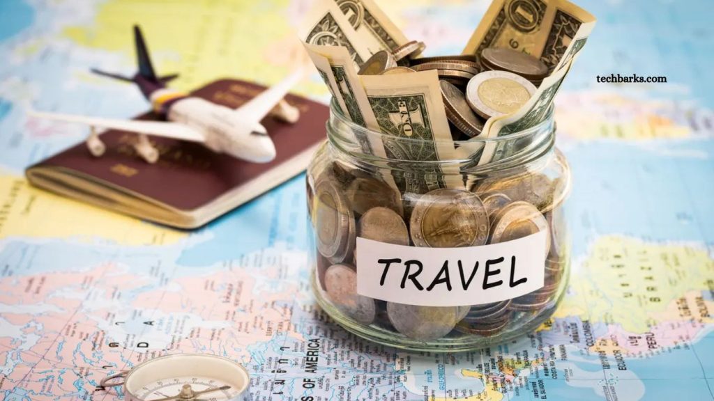 Budget Travel Tips to Save Money on Every Trip
