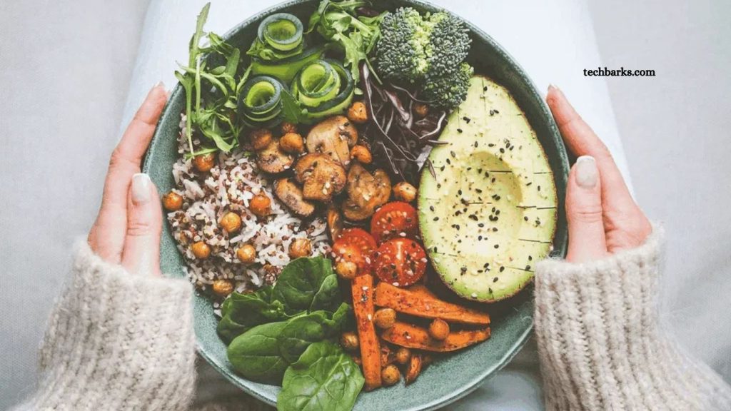 Easy Weight Loss Recipes That Actually Work