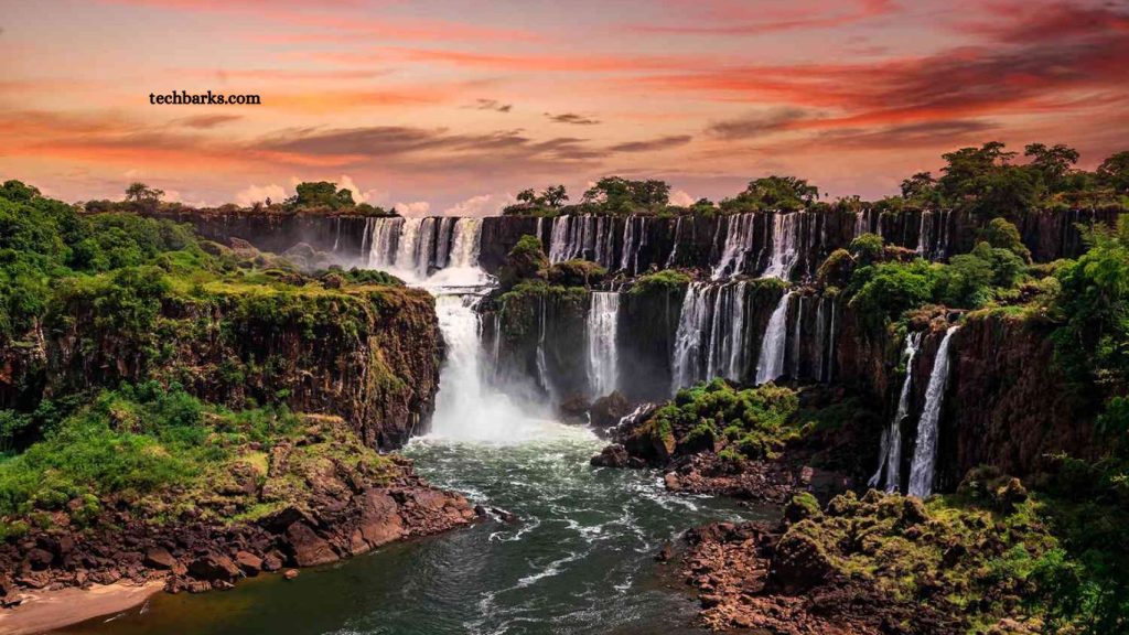 Most Beautiful Places in the World You’ll Love