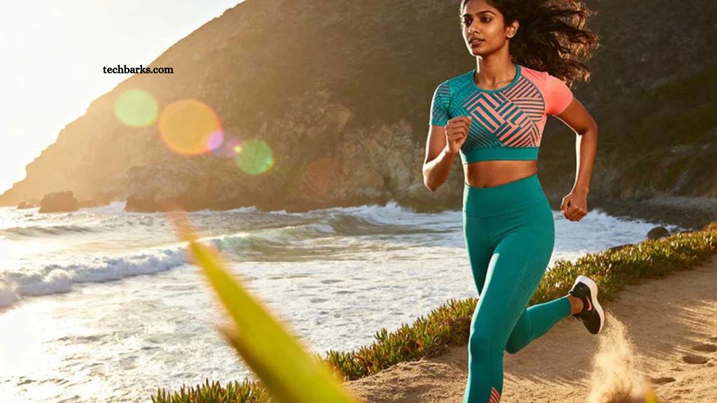 Top Fitness Tips for Beginners in 2026