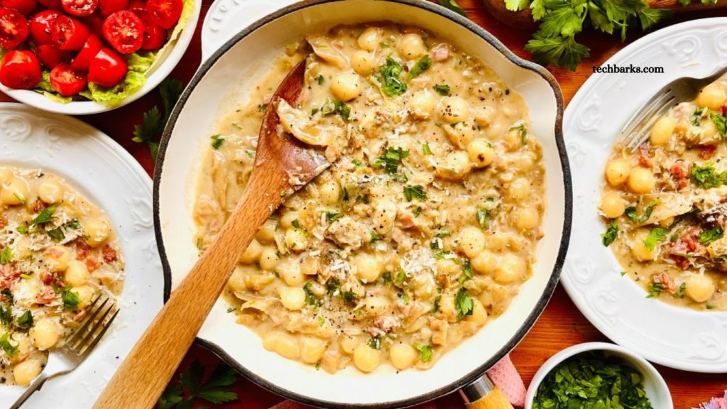 Traditional Foods That Are Still Loved in 2026
