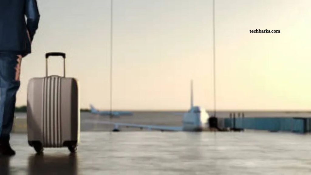 Travel Hacks That Will Change the Way You Travel