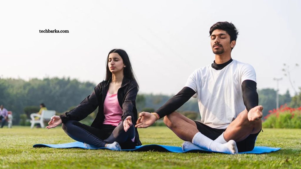 10 Daily Habits for a Healthy Lifestyle in 2026