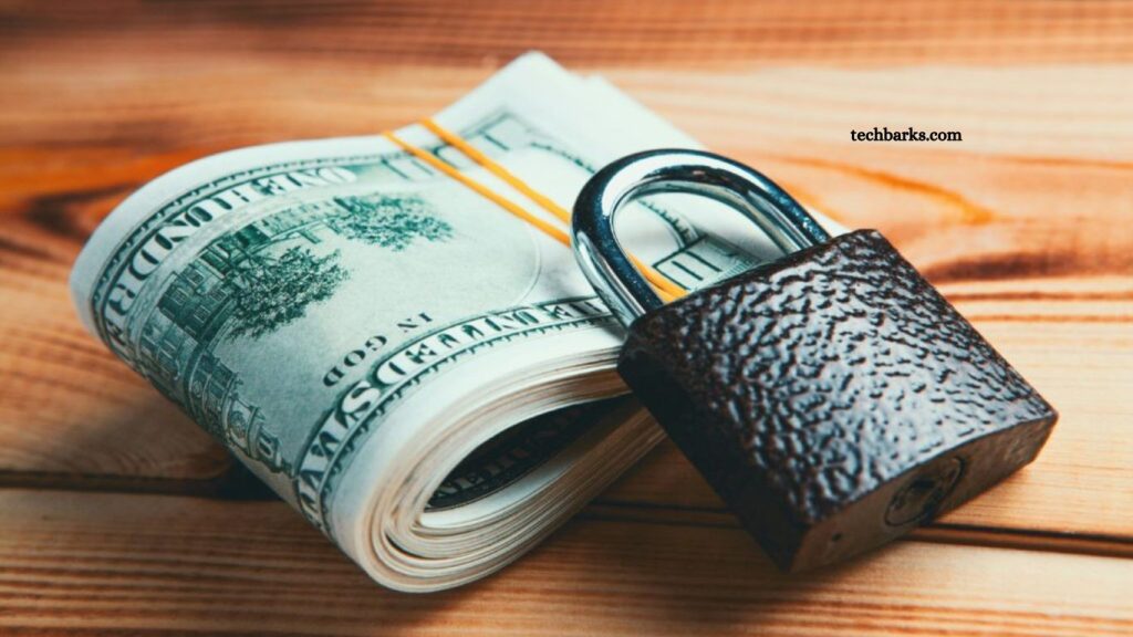 10 Smart Ways to Save Money Every Month 10 Smart Ways to Save Money Every Month