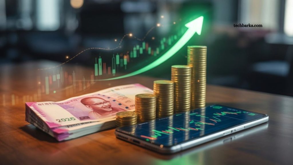 Beginner’s Guide to Investing in 2026