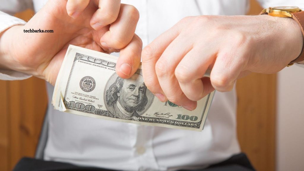 Financial Mistakes You Should Avoid at All Costs Financial Mistakes You Should Avoid at All Costs