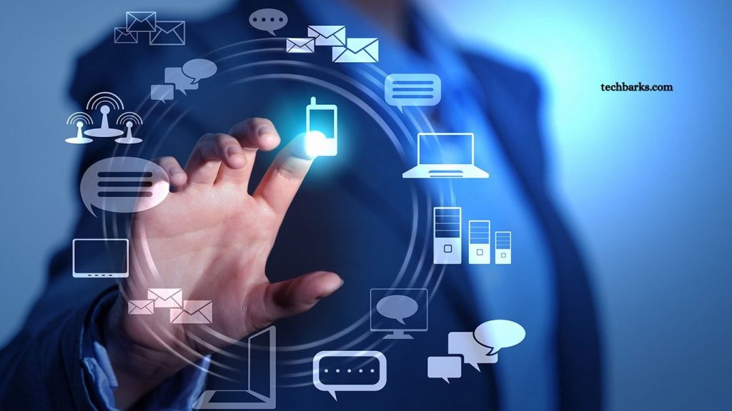 Future Technology You Need to Know Today