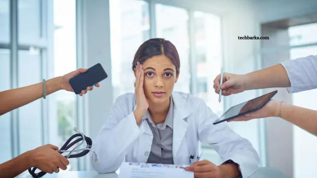 Health Mistakes You Must Avoid Every Day Health Mistakes You Must Avoid Every Day