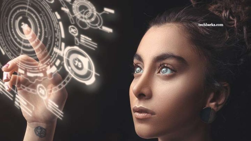 How Technology Is Transforming Everyday Life