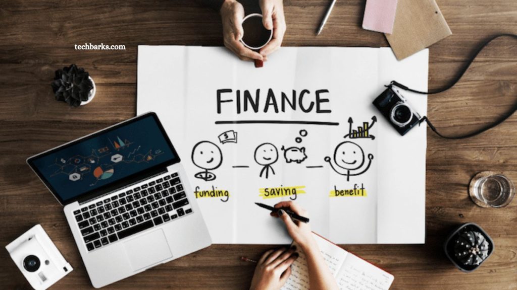 How to Manage Your Finances Like a Pro How to Manage Your Finances Like a Pro