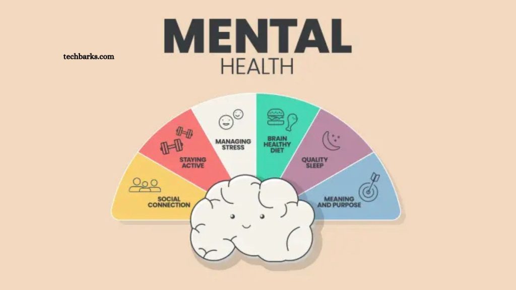 Mental Health Tips to Reduce Stress and Anxiety Mental Health Tips to Reduce Stress and Anxiety