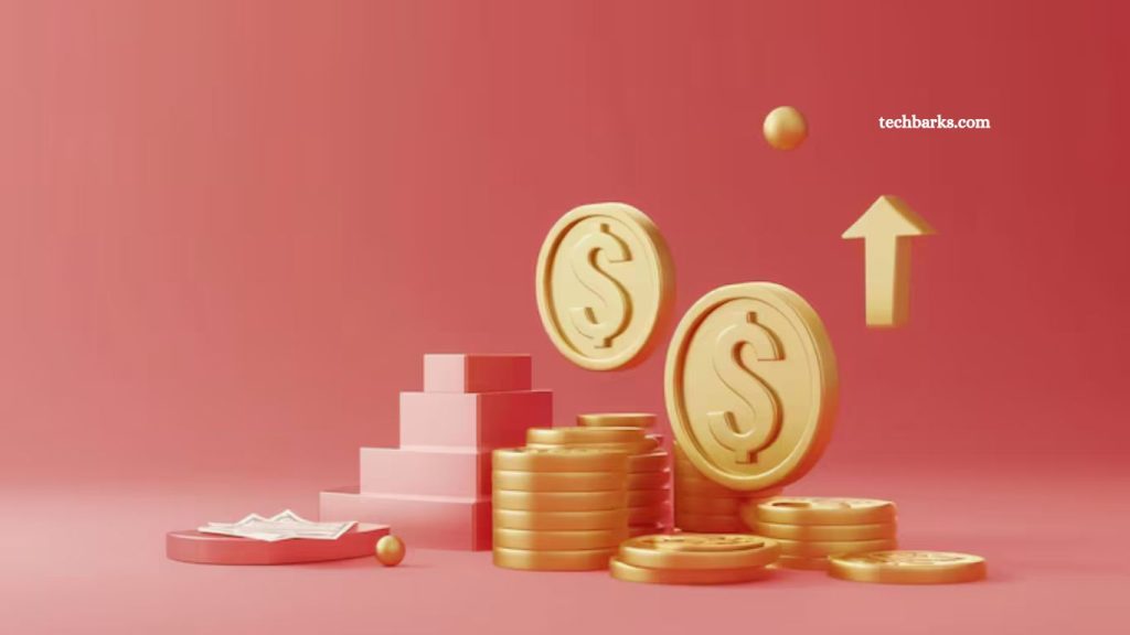 Money Saving Hacks You Wish You Knew Earlier Money Saving Hacks You Wish You Knew Earlier