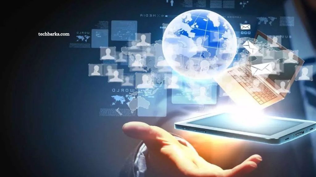 Must-Know Tech Updates Everyone Is Talking About