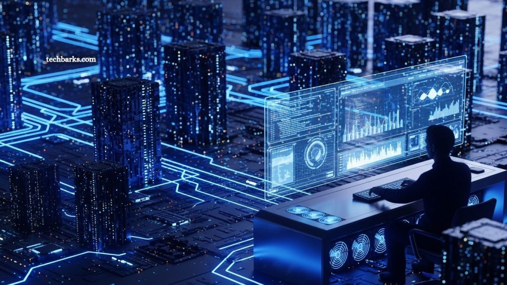 New Technology Developments That Will Surprise You