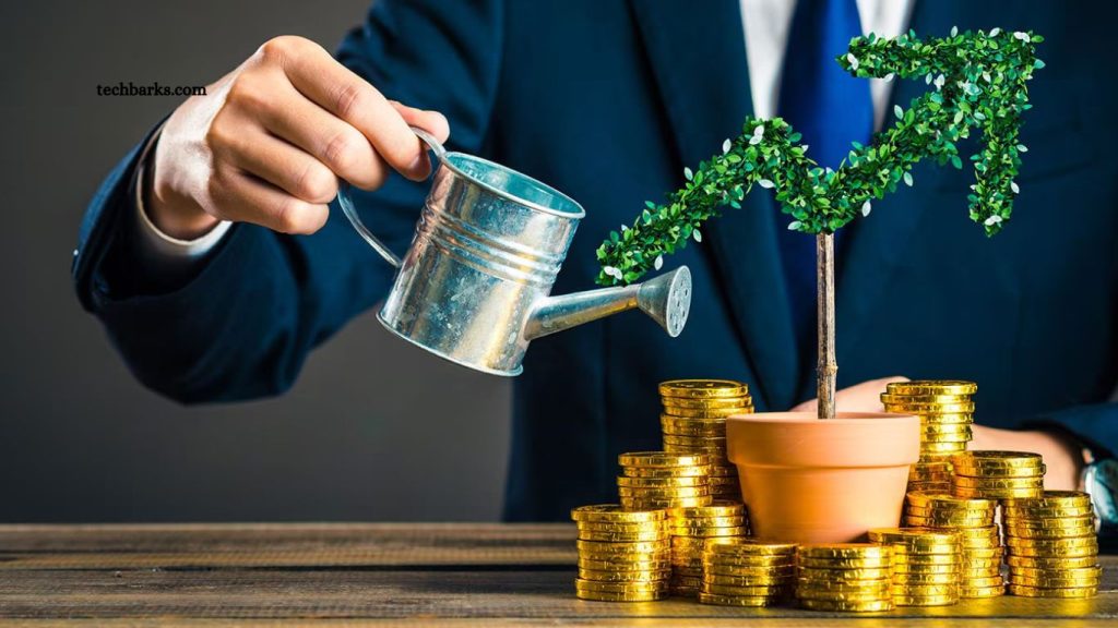 Personal Finance Tips to Grow Your Wealth Faster Personal Finance Tips to Grow Your Wealth Faster