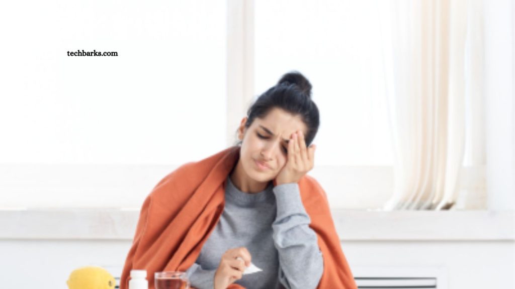 Simple Health Tips to Boost Your Immunity Naturally