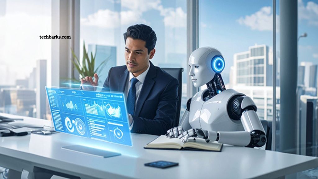 Top 10 Emerging Technologies to Watch in 2026 Top 10 Emerging Technologies to Watch in 2026