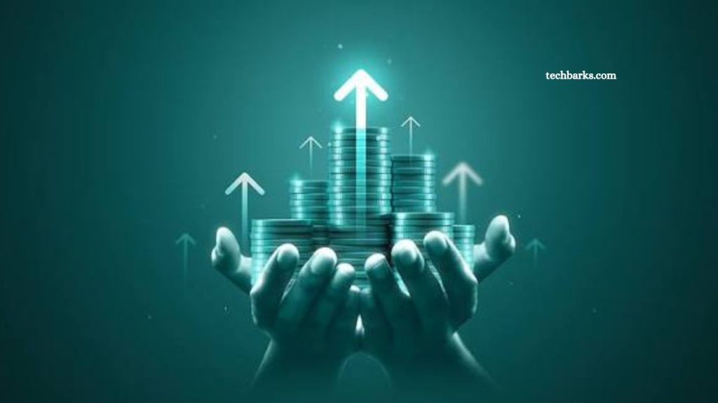 Top Investment Strategies for Beginners Top Investment Strategies for Beginners
