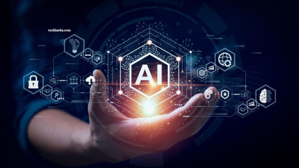 AI Tools That Will Change the Way You Work AI Tools That Will Change the Way You Work