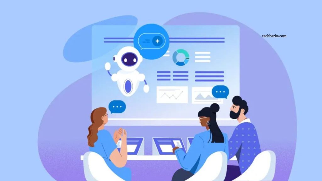 Best AI Tools for Business Growth and Automation Best AI Tools for Business Growth and Automation