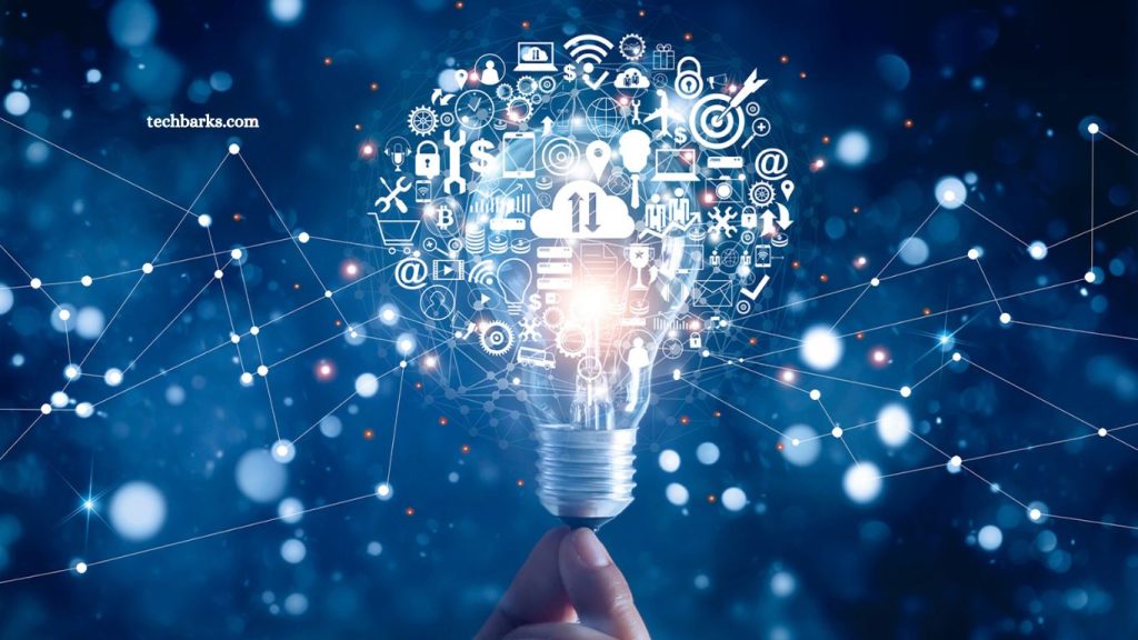 Biggest Tech Breakthroughs of the Year