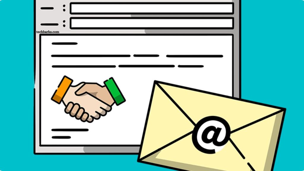 Email Marketing Tips That Increase Conversions