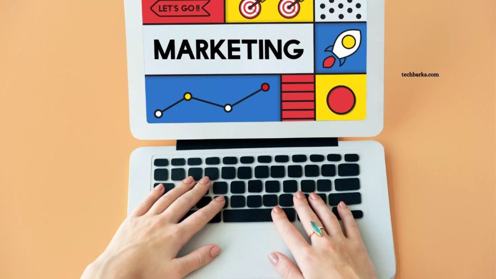 How to Start Digital Marketing with No Experience How to Start Digital Marketing with No Experience