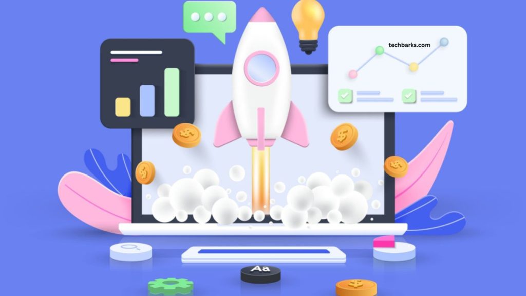 How to Start a Successful Business from Scratch How to Start a Successful Business from Scratch