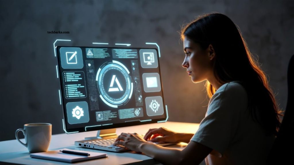 How to Use AI Tools to Make Money Online How to Use AI Tools to Make Money Online