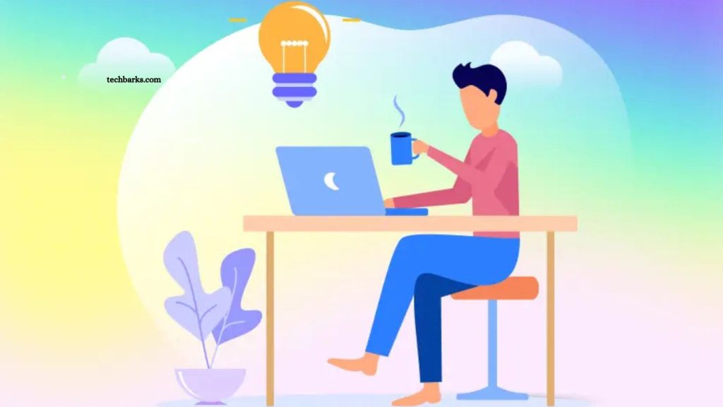 Must-Have AI Tools for Freelancers and Professionals Must-Have AI Tools for Freelancers and Professionals
