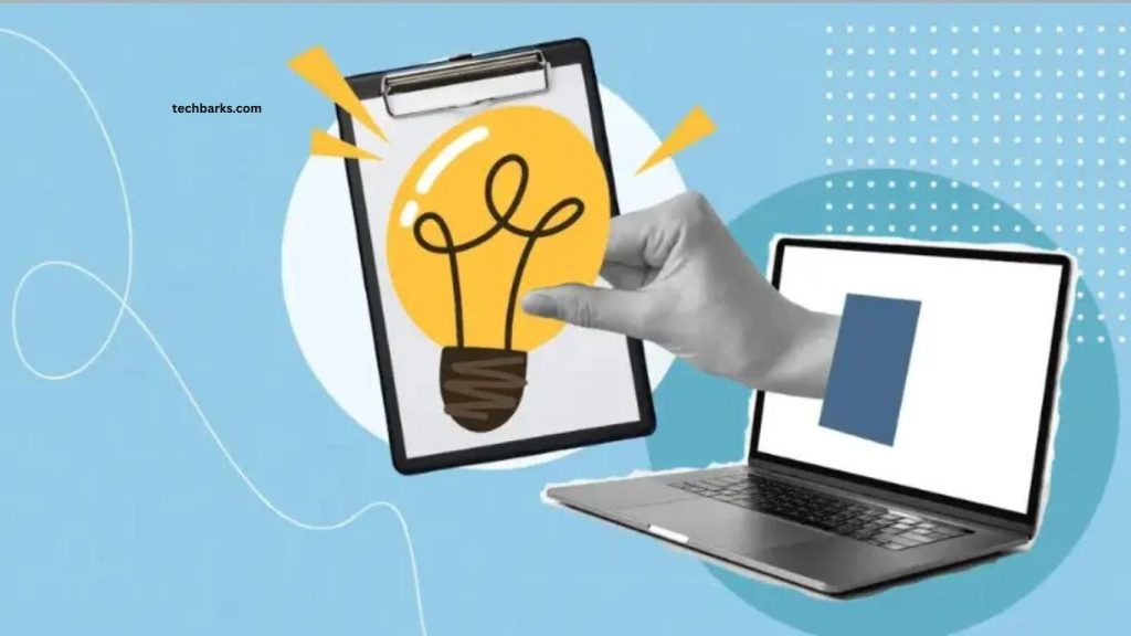 Online Business Ideas That Actually Work Online Business Ideas That Actually Work