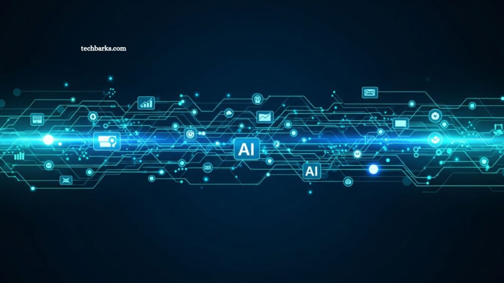 Powerful AI Tools That Save Time and Effort Powerful AI Tools That Save Time and Effort