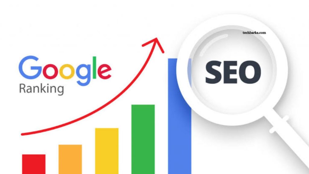 SEO Tips to Rank Your Website on Google Fast SEO Tips to Rank Your Website on Google Fast