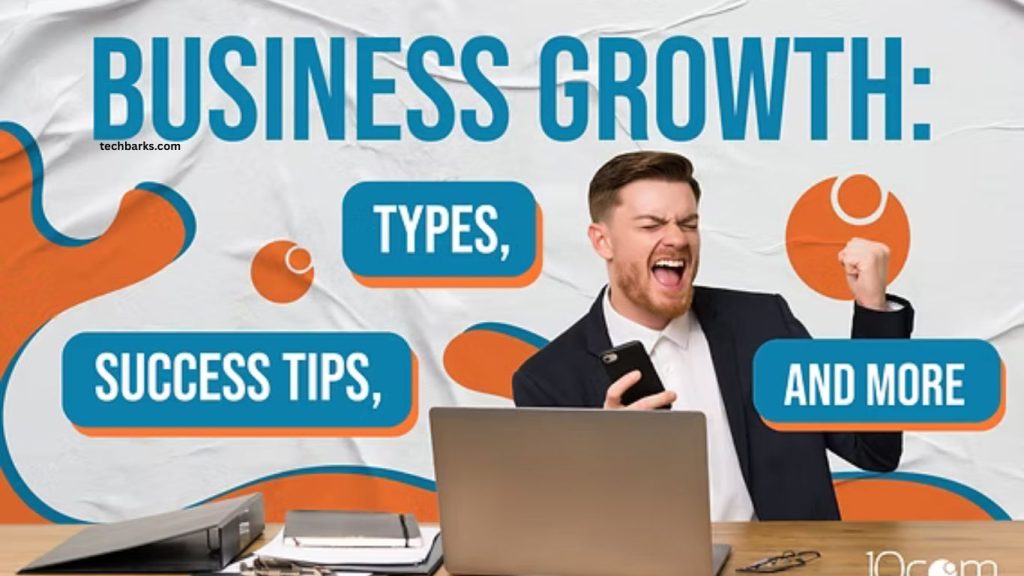 Small Business Tips for Fast Growth Small Business Tips for Fast Growth