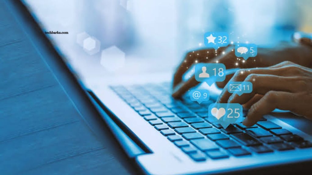 Social Media Marketing Tips to Grow Your Audience Social Media Marketing Tips to Grow Your Audience