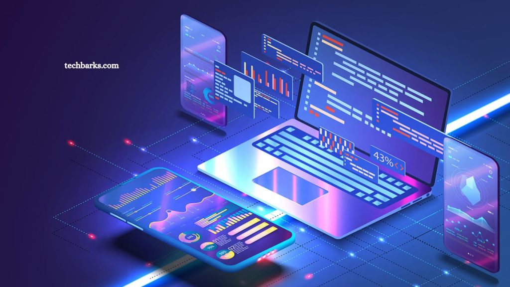 Technology Trends That Will Shape the Future