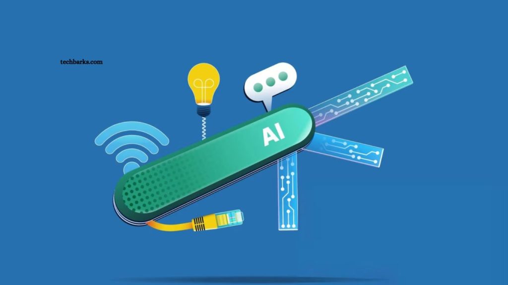 Top AI Tools You Must Use in 2026 Top AI Tools You Must Use in 2026