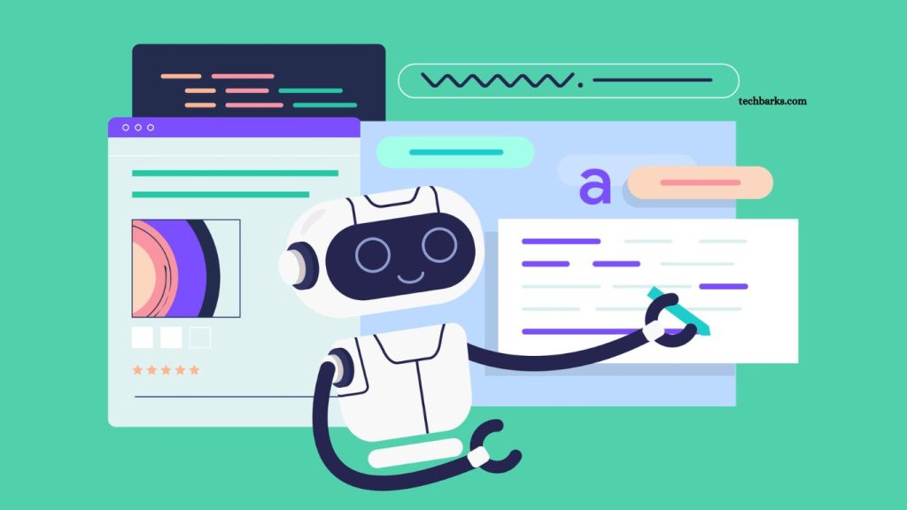 Top AI Writing Tools for Content Creators Top AI Writing Tools for Content Creators