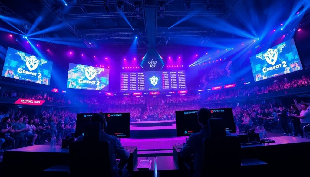 Trải Nghiệm Sôi Động Cùng E-sports Nhà Cái KU88 - Khám Phá Nền Tảng Cá Cược Thể Thao Điện Tử
