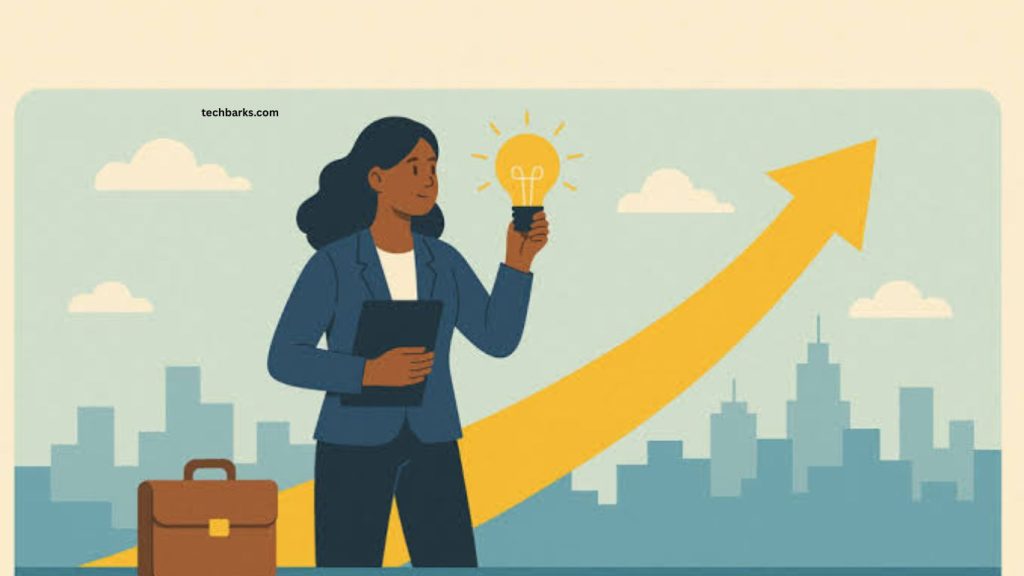 Beginner’s Guide to Entrepreneurship: Start Your Journey Toward Success Beginner’s Guide to Entrepreneurship Start Your