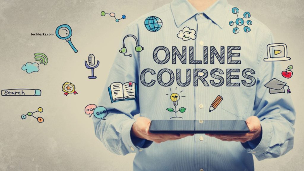 Best Free Online Courses You Should Try Best Free Online Courses You Should Try