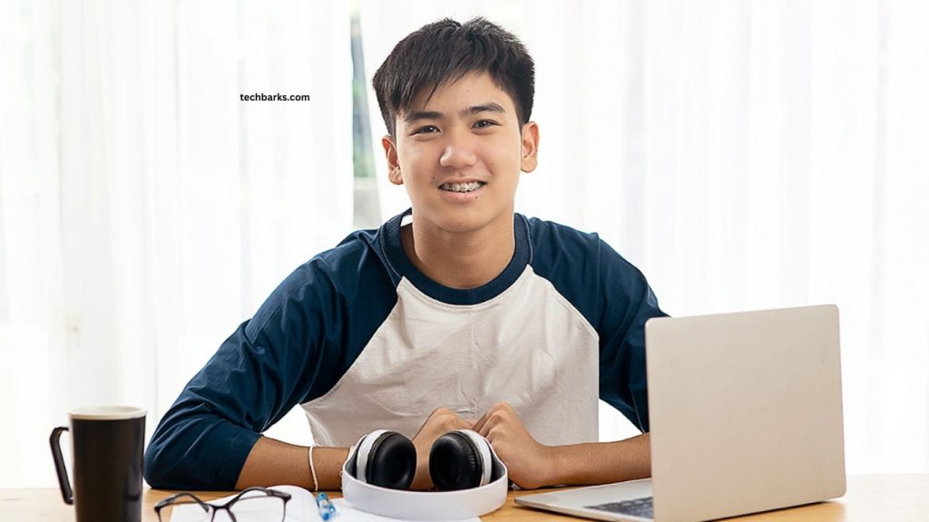 Best Study Tips for Students to Succeed in 2026 Best Study Tips for Students to Succeed in 2026