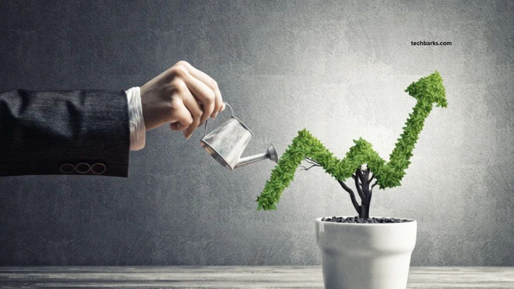 Business Strategies to Increase Profit Quickly Business Strategies to Increase Profit Quickly