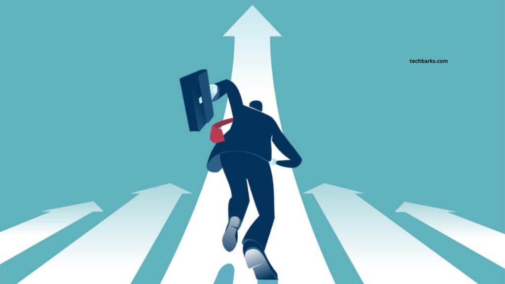 Business Tips for Long-Term Success Business Tips for Long-Term Success
