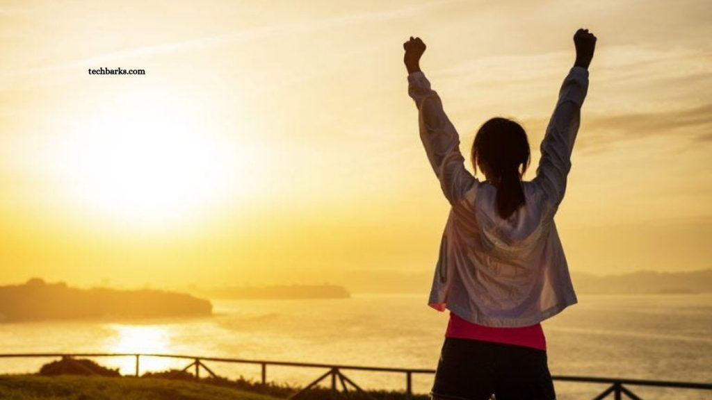 Daily Habits for a Happy and Successful Life