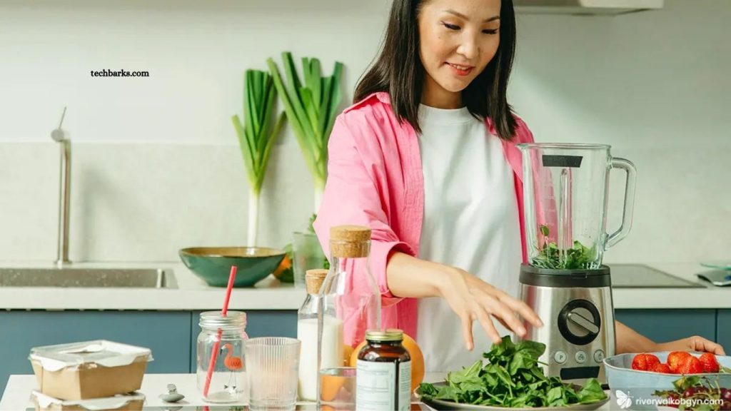 Healthy Lifestyle Tips for a Better Life in 2026 Healthy Lifestyle Tips for a Better Life in 2026