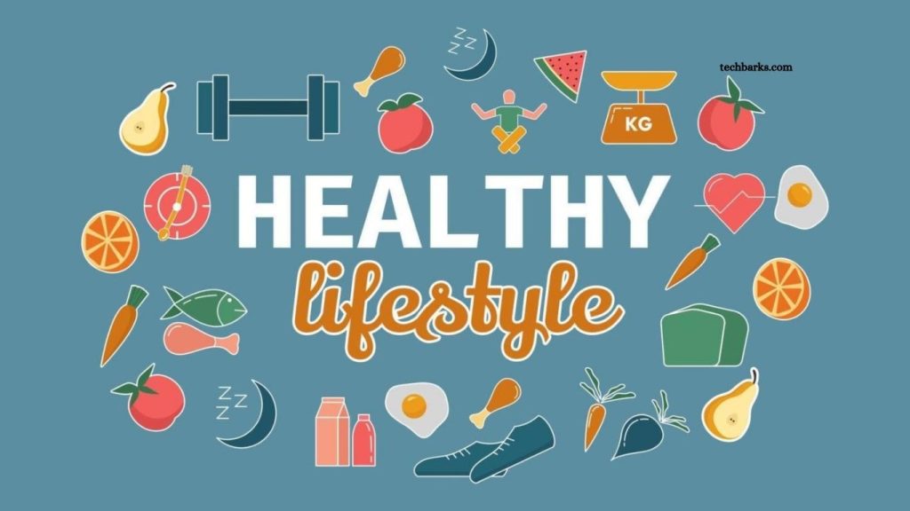 How to Build a Balanced and Healthy Lifestyle How to Build a Balanced and Healthy Lifestyle
